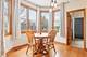 24725 Hanover, Plainfield, IL 60585