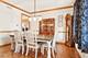 24725 Hanover, Plainfield, IL 60585