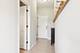 24725 Hanover, Plainfield, IL 60585