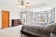24725 Hanover, Plainfield, IL 60585