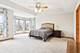 24725 Hanover, Plainfield, IL 60585