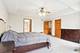 24725 Hanover, Plainfield, IL 60585