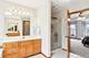 24725 Hanover, Plainfield, IL 60585