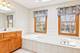 24725 Hanover, Plainfield, IL 60585
