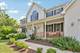 24725 Hanover, Plainfield, IL 60585