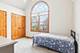 24725 Hanover, Plainfield, IL 60585
