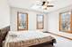 24725 Hanover, Plainfield, IL 60585