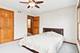 24725 Hanover, Plainfield, IL 60585