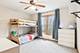 24725 Hanover, Plainfield, IL 60585