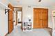 24725 Hanover, Plainfield, IL 60585