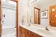 24725 Hanover, Plainfield, IL 60585