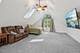 24725 Hanover, Plainfield, IL 60585
