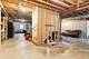 24725 Hanover, Plainfield, IL 60585