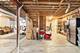 24725 Hanover, Plainfield, IL 60585