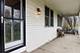 24725 Hanover, Plainfield, IL 60585