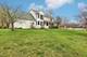 24725 Hanover, Plainfield, IL 60585