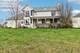 24725 Hanover, Plainfield, IL 60585