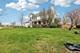 24725 Hanover, Plainfield, IL 60585