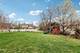 24725 Hanover, Plainfield, IL 60585