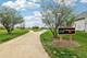 24725 Hanover, Plainfield, IL 60585