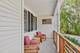 24725 Hanover, Plainfield, IL 60585