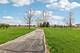 24725 Hanover, Plainfield, IL 60585