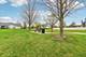 24725 Hanover, Plainfield, IL 60585