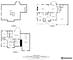 24725 Hanover, Plainfield, IL 60585