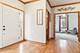24725 Hanover, Plainfield, IL 60585