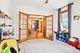 24725 Hanover, Plainfield, IL 60585