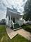 637 S 14th Unit 2, Maywood, IL 60153