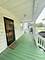 637 S 14th Unit 2, Maywood, IL 60153