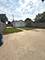 637 S 14th Unit 2, Maywood, IL 60153