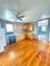 637 S 14th Unit 2, Maywood, IL 60153