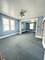 637 S 14th Unit 2, Maywood, IL 60153