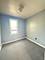 637 S 14th Unit 2, Maywood, IL 60153