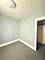 637 S 14th Unit 2, Maywood, IL 60153