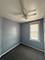 637 S 14th Unit 2, Maywood, IL 60153