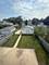 637 S 14th Unit 2, Maywood, IL 60153