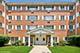 950 Washington Unit 308, Oak Park, IL 60302