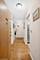 950 Washington Unit 308, Oak Park, IL 60302