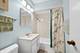950 Washington Unit 308, Oak Park, IL 60302