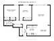 950 Washington Unit 308, Oak Park, IL 60302