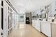950 Washington Unit 308, Oak Park, IL 60302