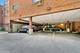 950 Washington Unit 308, Oak Park, IL 60302