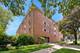950 Washington Unit 308, Oak Park, IL 60302