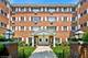 950 Washington Unit 308, Oak Park, IL 60302