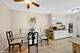 950 Washington Unit 308, Oak Park, IL 60302