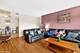 950 Washington Unit 308, Oak Park, IL 60302