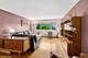 950 Washington Unit 308, Oak Park, IL 60302